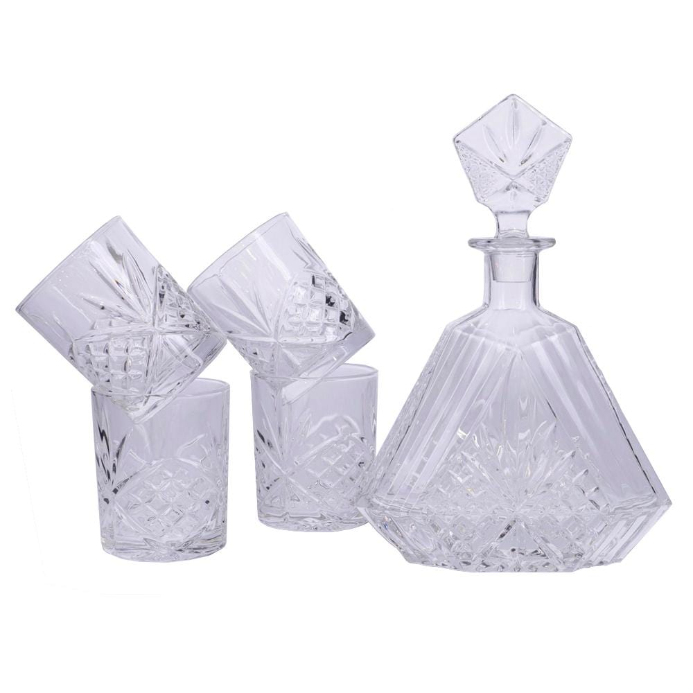 cellar-premium-luxe-5-piece-carafe-tumbler-set-cellar-him-10