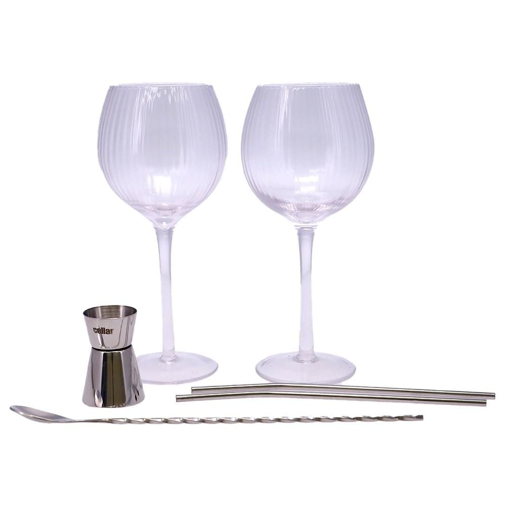 cellar-premium-luxe-6-piece-gin-tonic-set-cellar-him-1038048