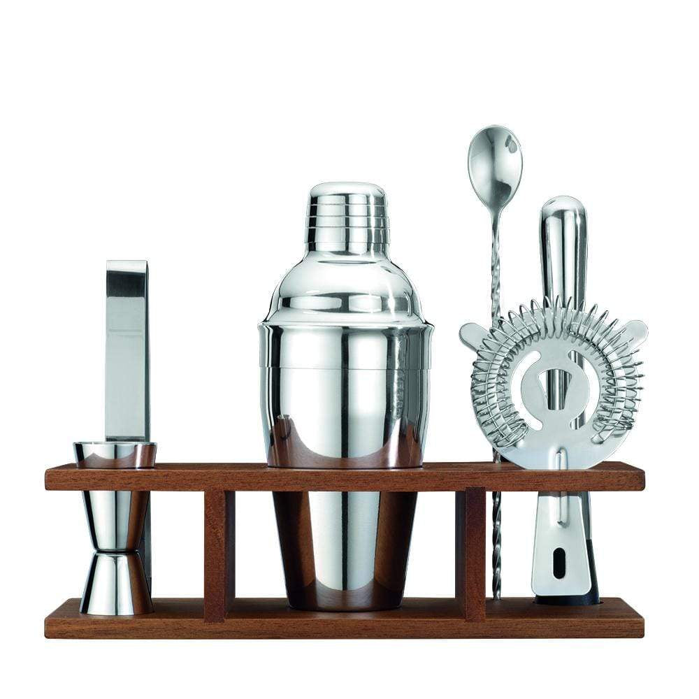 cellar-premium-luxe-bar-tool-7-piece-set-myhouse-him-1037626