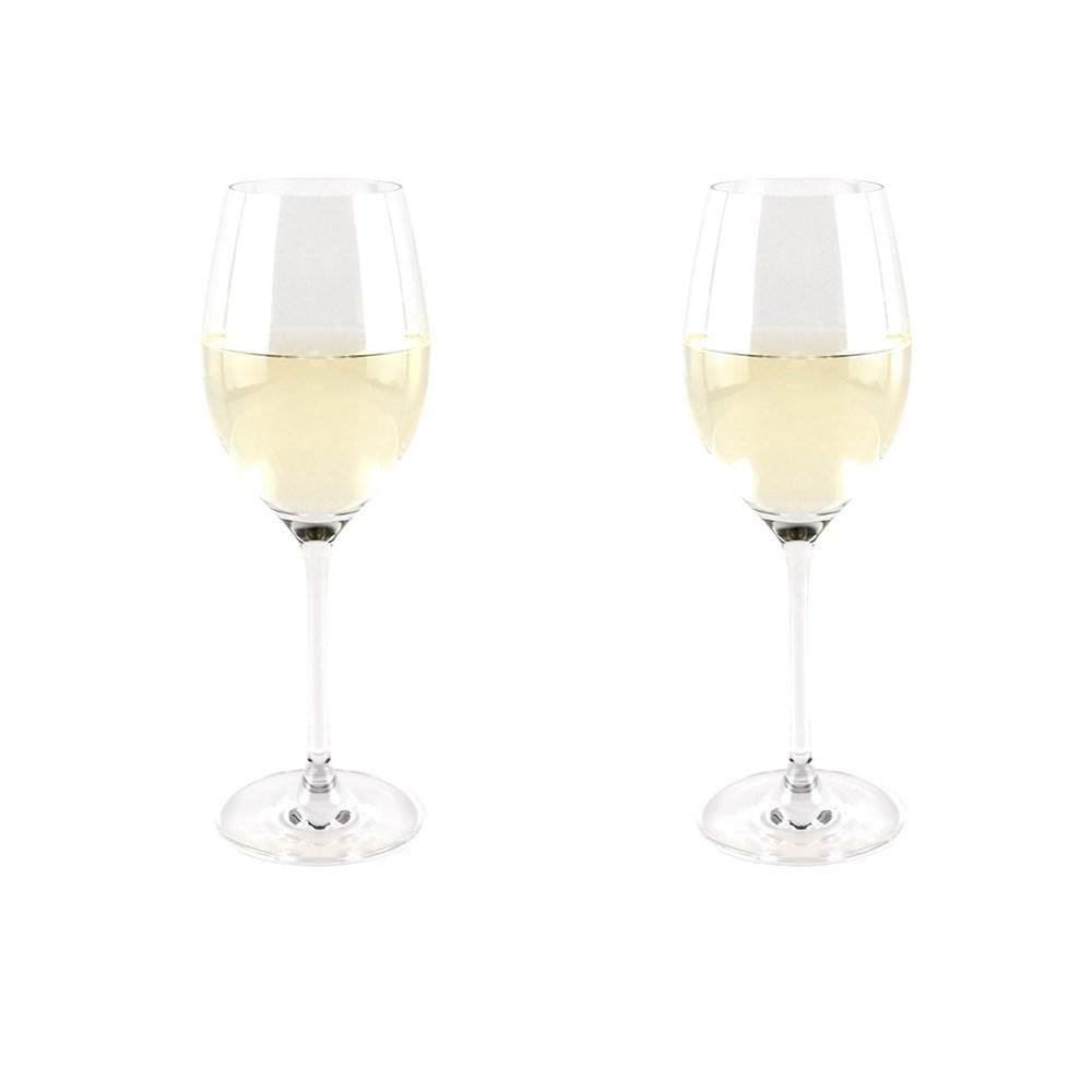 cellar-premium-white-wine-glass-410ml-set-of-2-cellar-him-10