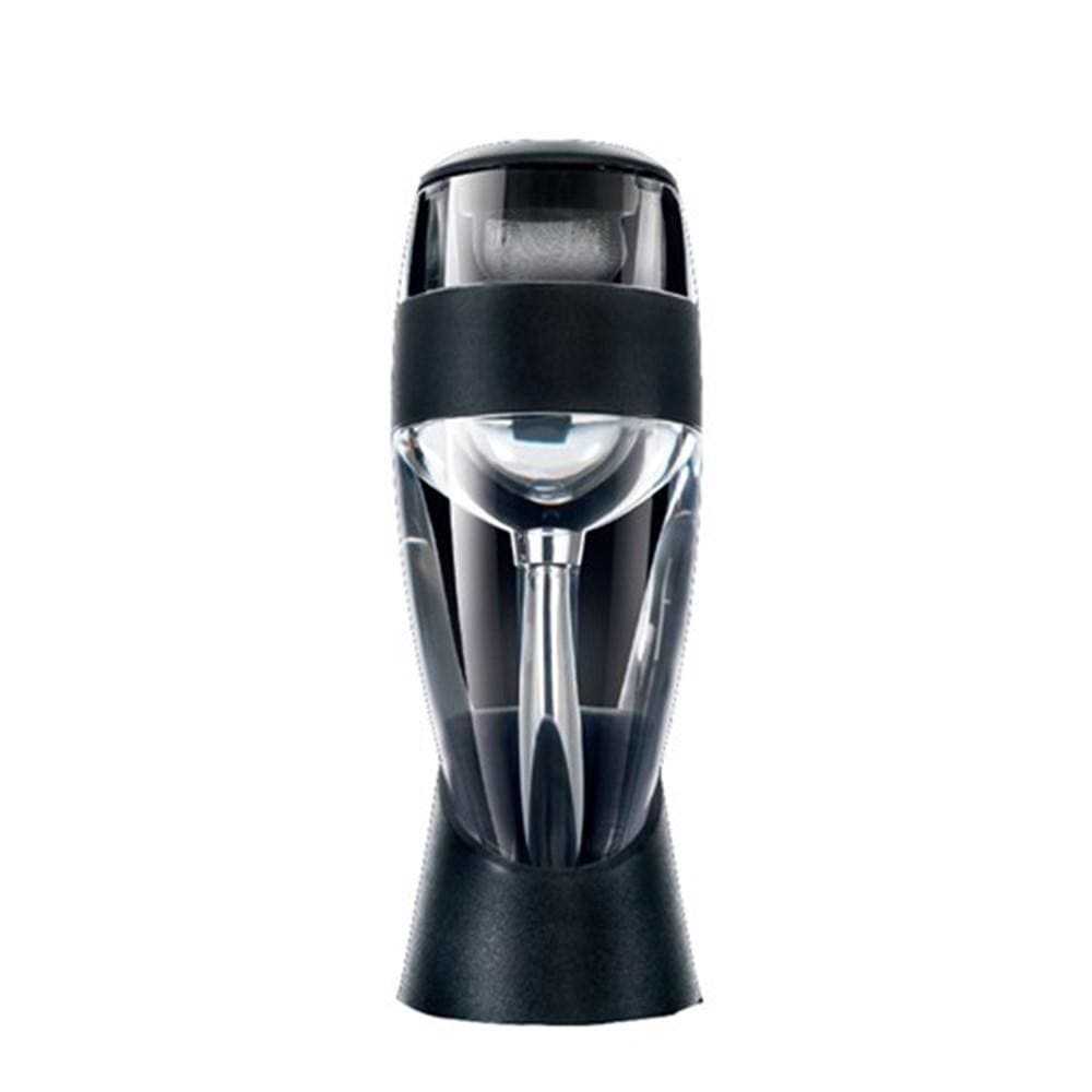 cellar-premium-wine-aerator-with-sediment-filter-cellar-him-