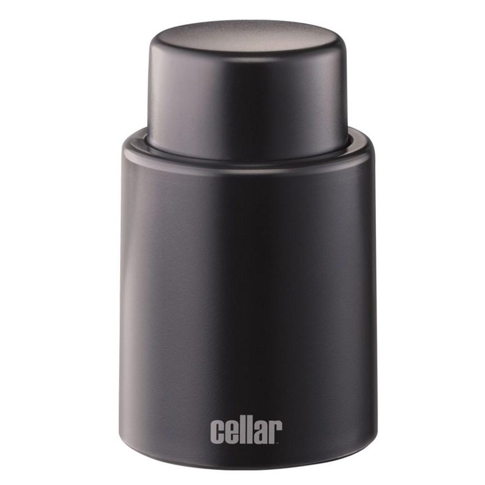 cellar-premium-wine-resealer-cellar-him-1036371-187312212869