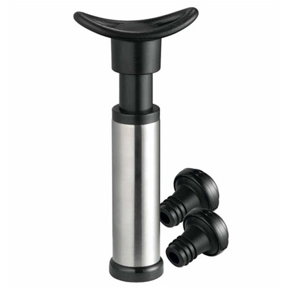 cellar-premium-wine-vacuum-pump-with-two-wine-stoppers-cella