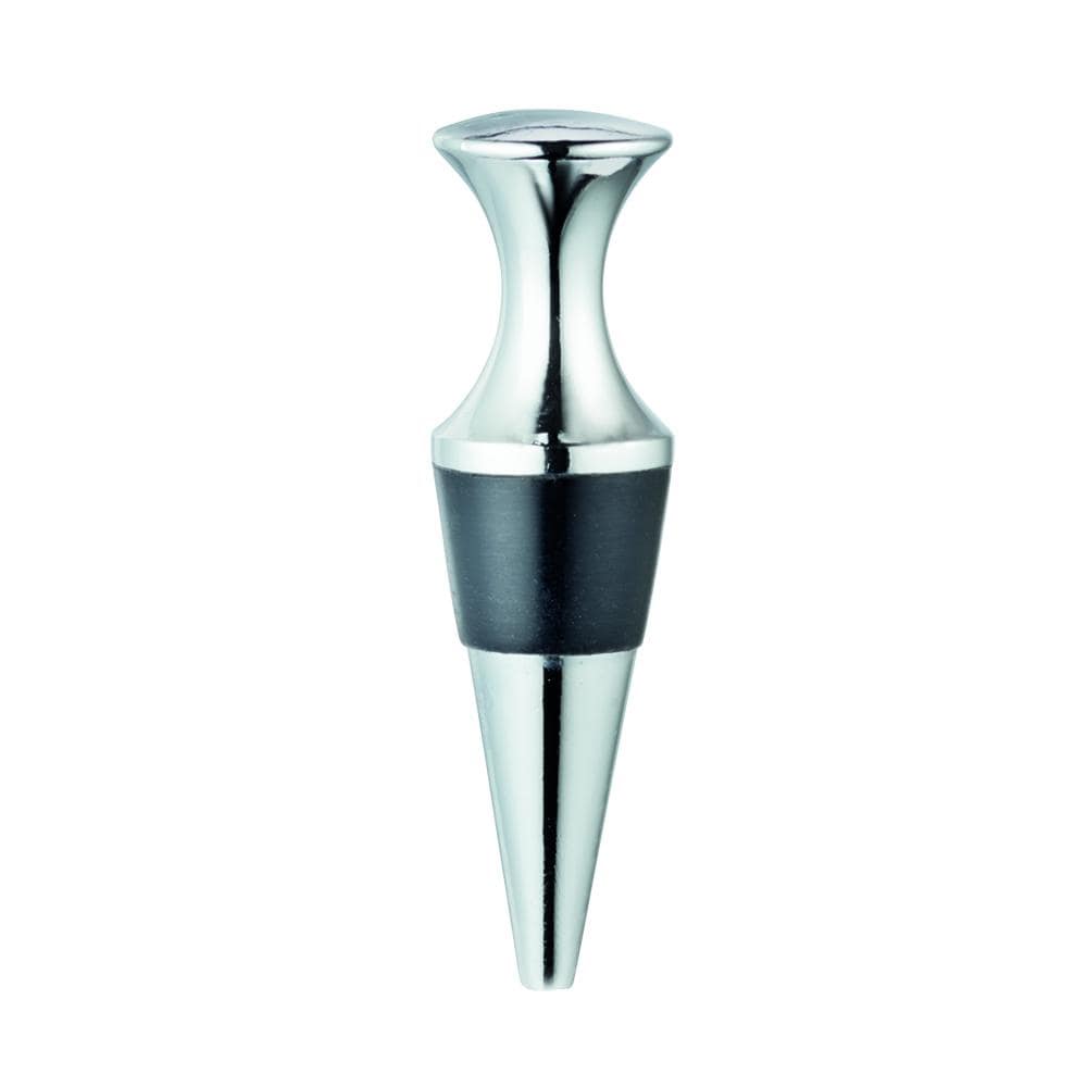 cellar-solid-wine-stopper-cellar-28060665675848