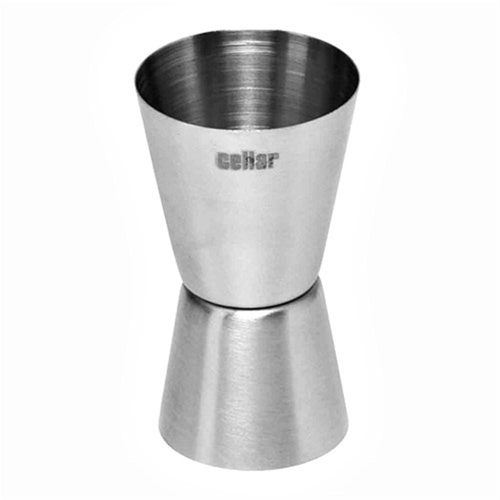 cellar-stainless-steel-double-cocktail-jigger-20-and-30ml-ce