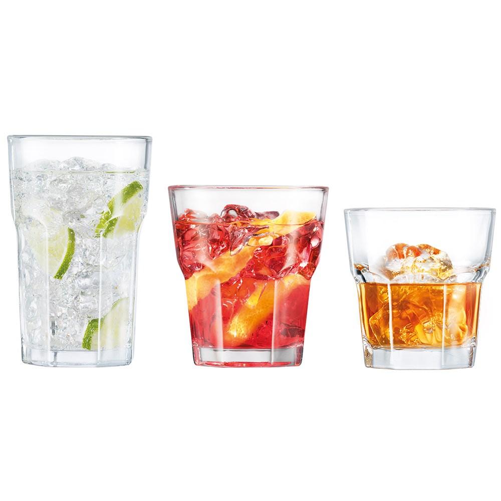cellar-tonic-18-piece-facet-glass-tumbler-set-cellar-him-103