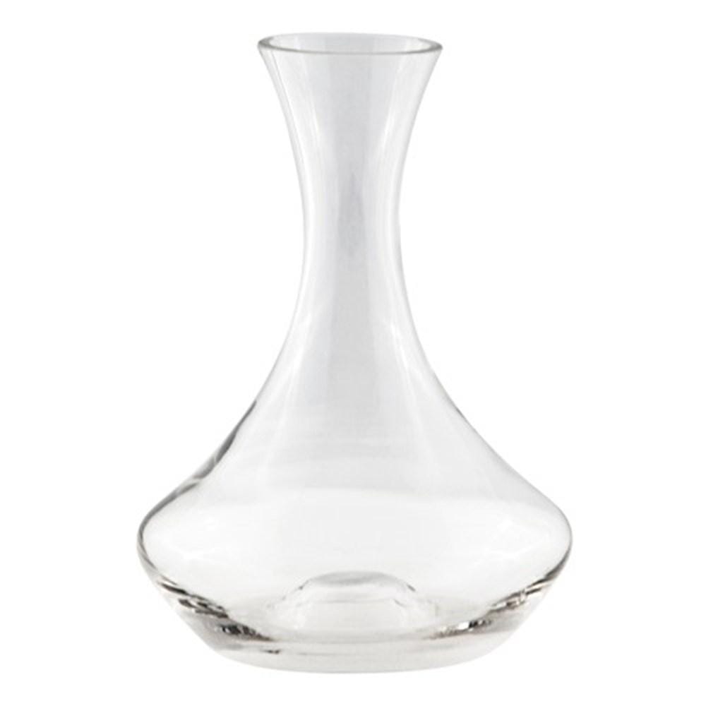 cellar-tonic-1800ml-decanter-house-him-1012539-1850302618016