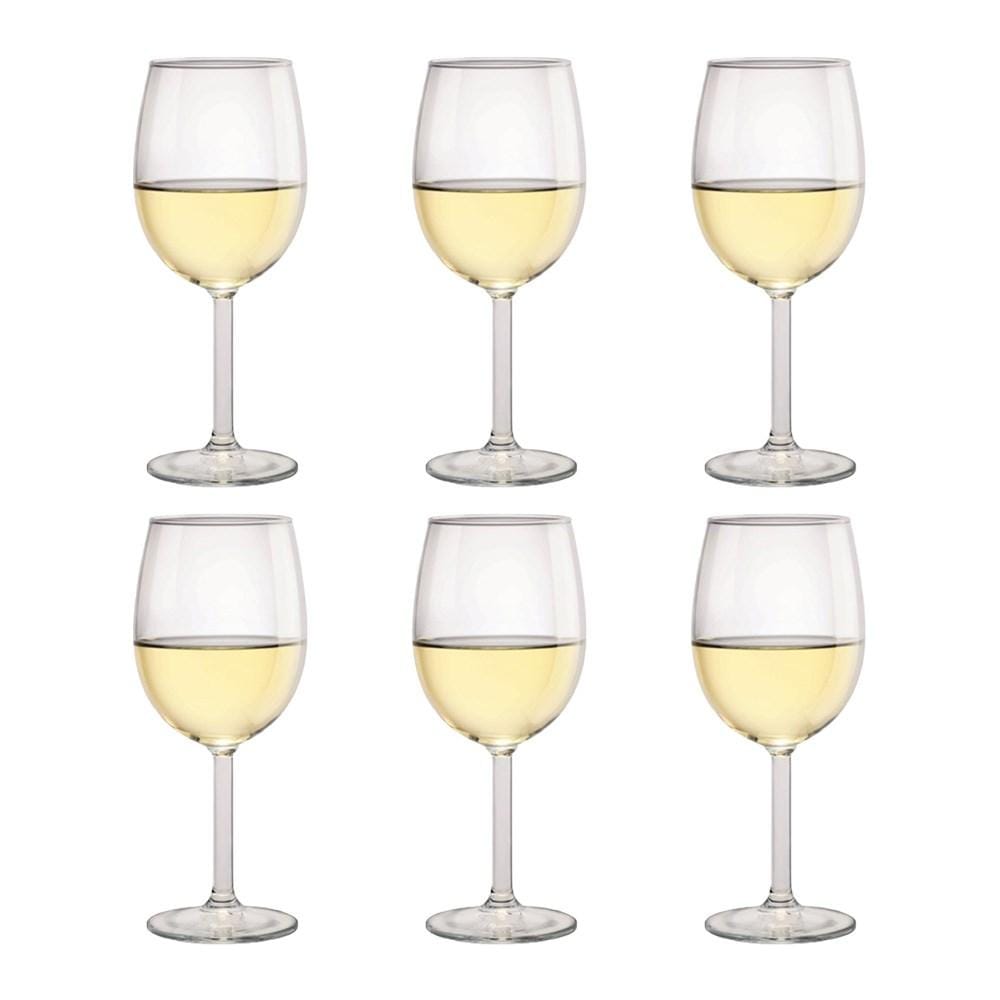cellar-tonic-350ml-white-wine-glass-set-of-6-cellar-him-1020