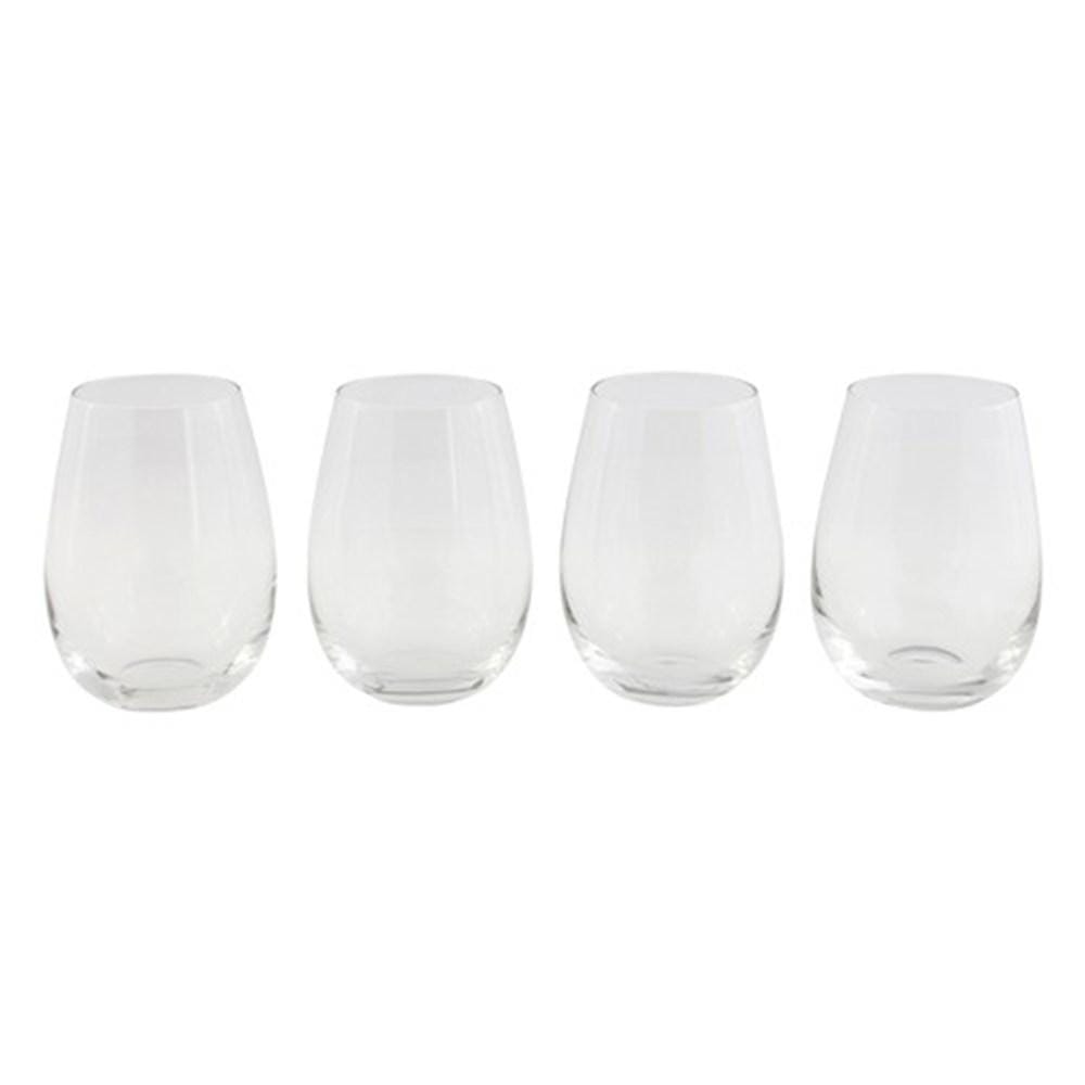 cellar-tonic-500ml-stemless-white-wine-glass-set-of-4-house-