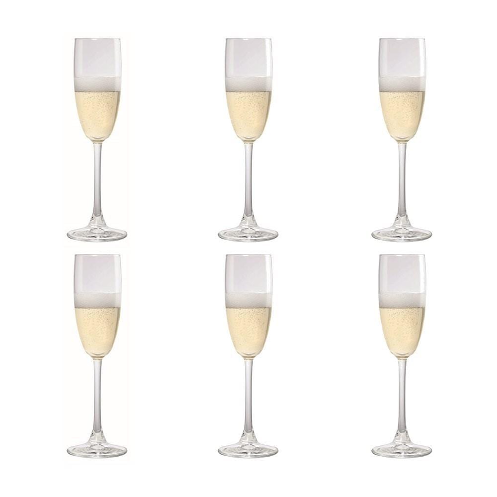 cellar-tonic-6-piece-flute-wine-glass-set-240ml-house-him-10