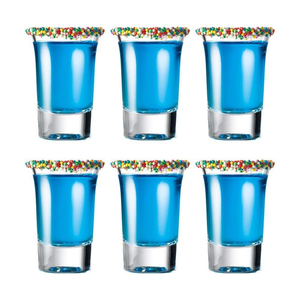 cellar-tonic-6-piece-shot-glass-set-34ml-clear-cellar-him-10