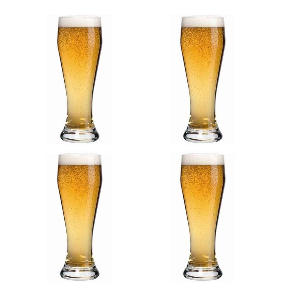 cellar-tonic-beer-glass-525ml-set-of-4-cellar-him-1021136-28
