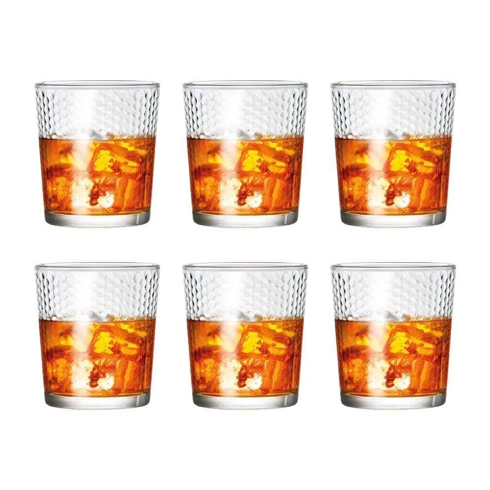 cellar-tonic-bubble-tumbler-glass-400ml-set-of-6-house-him-1