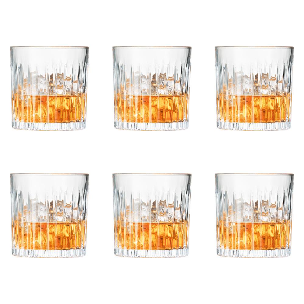 cellar-tonic-double-old-fashion-glass-285ml-set-of-6-cellar-
