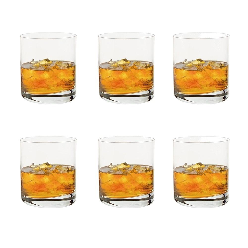 cellar-tonic-double-old-fashioned-6-piece-glass-set-330ml-ce