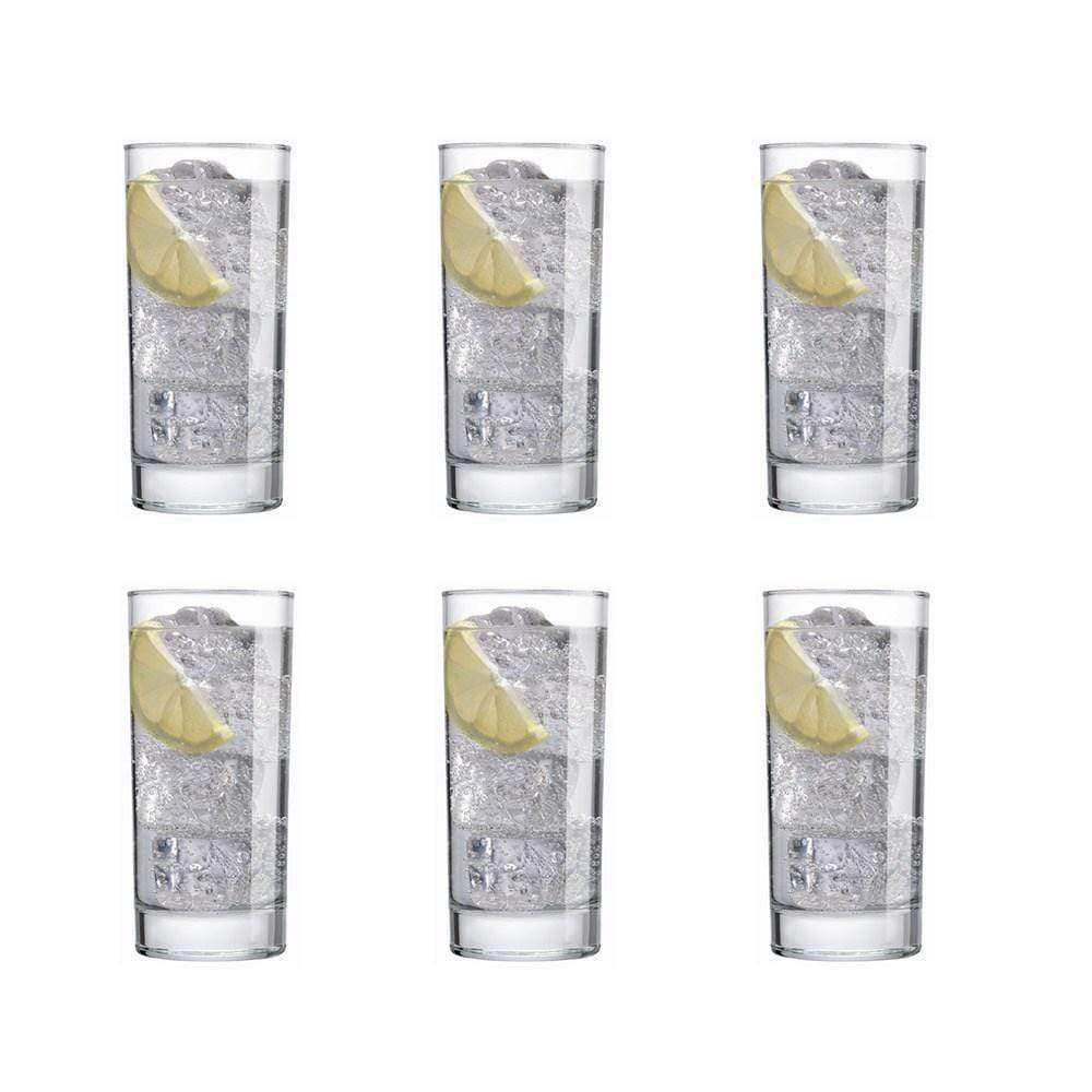 cellar-tonic-highball-glasses-450ml-set-of-6-cellar-him-1020