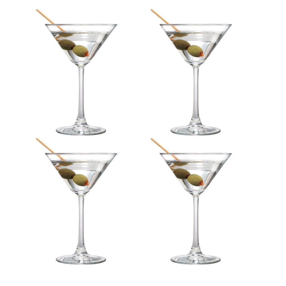 cellar-tonic-martini-glass-290ml-set-of-4-house-him-1020848-