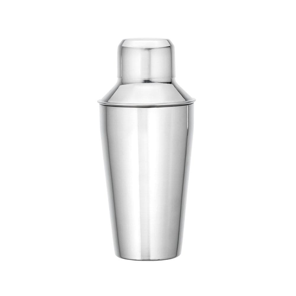 cellar-tonic-stainless-steel-cocktail-shaker-silver-cellar-h