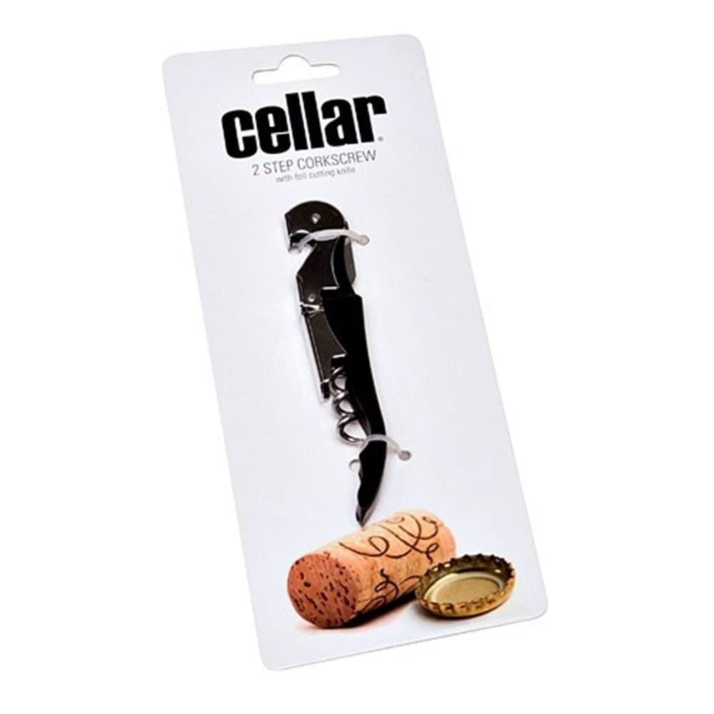 cellar-two-step-corkscrew-black-cellar-him-1024955-285254666