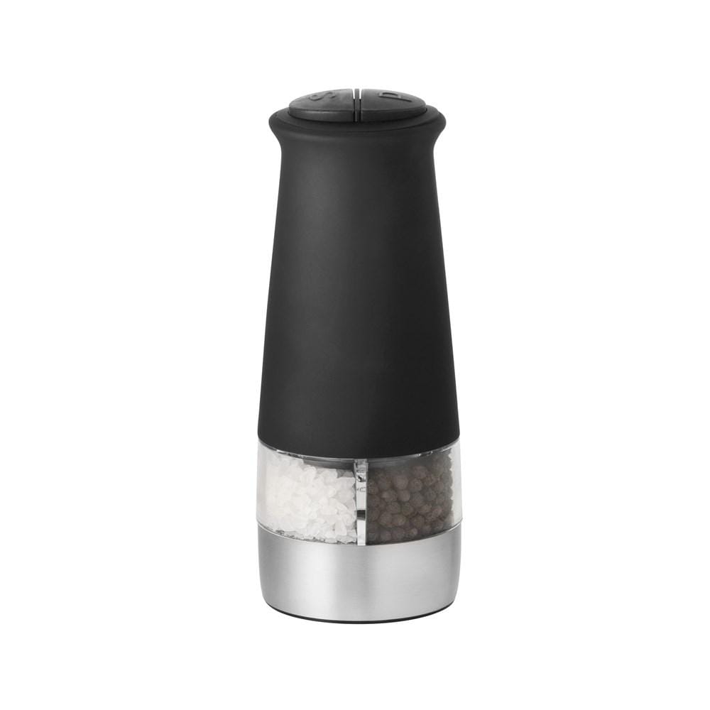 cuisine-pro-savor-dual-salt-pepper-electric-mill-cuisine-pro