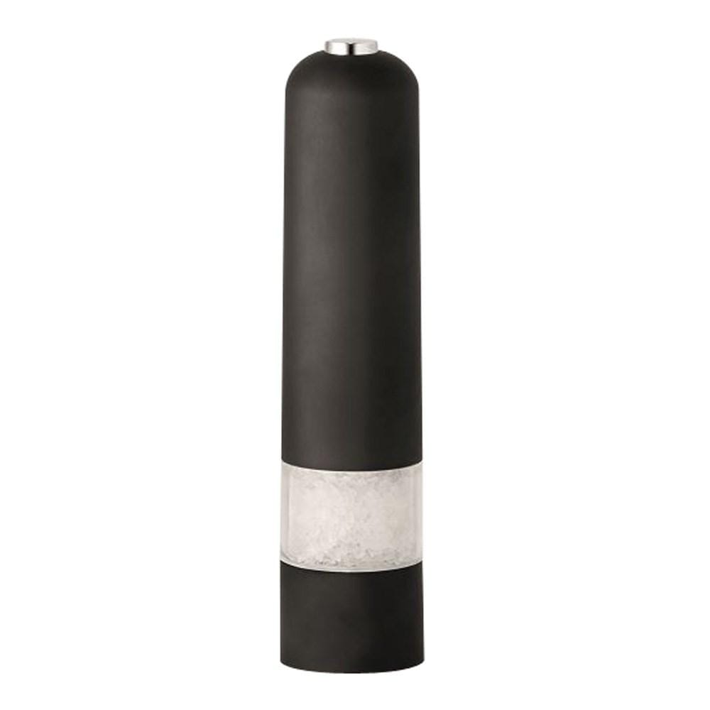 cuisine-pro-savor-electric-salt-or-pepper-mill-black-cuisine