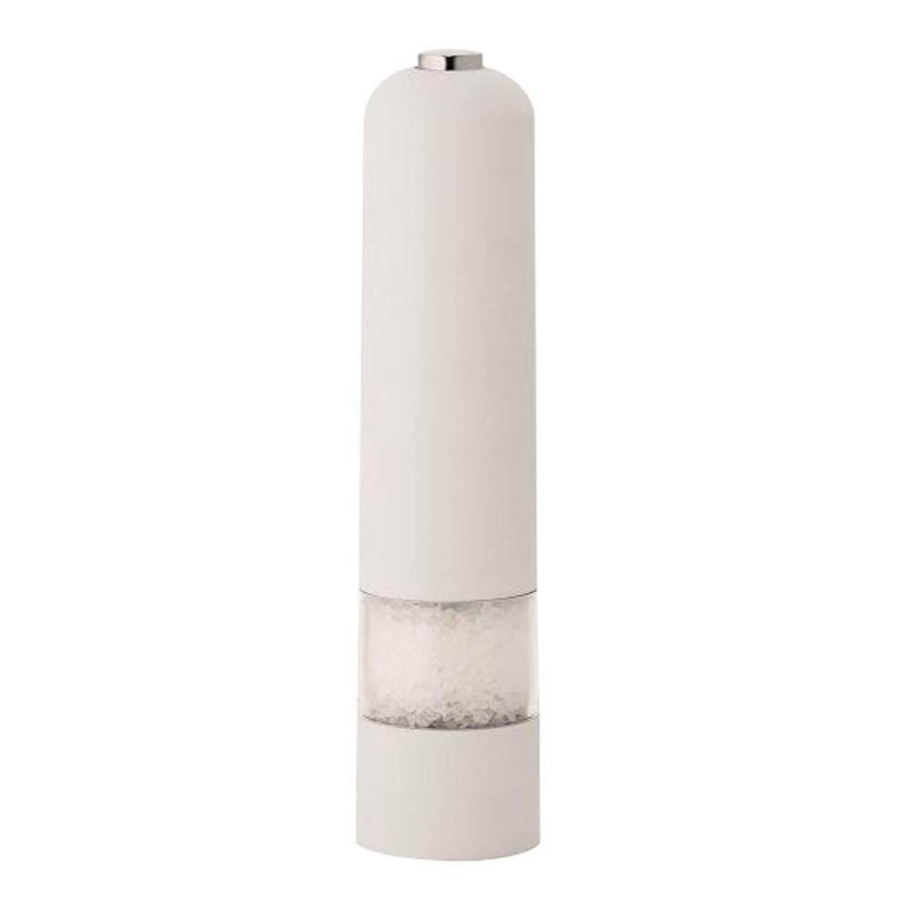 cuisine-pro-savor-electric-salt-or-pepper-mill-white-cuisine