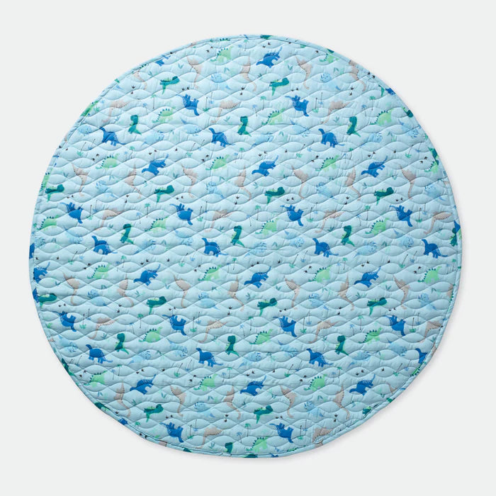 dinosaur-playmat