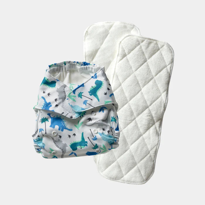 dinosaur-reusable-nappy