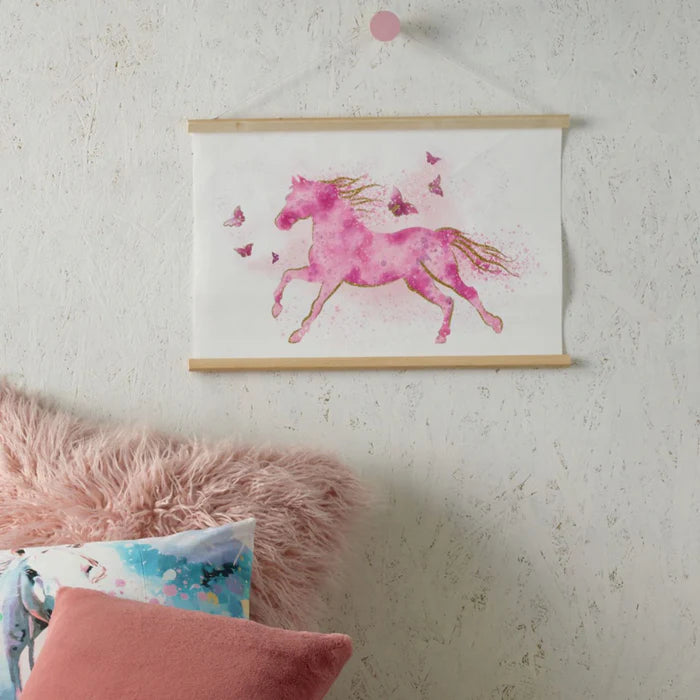 dreamer-wall-hanger