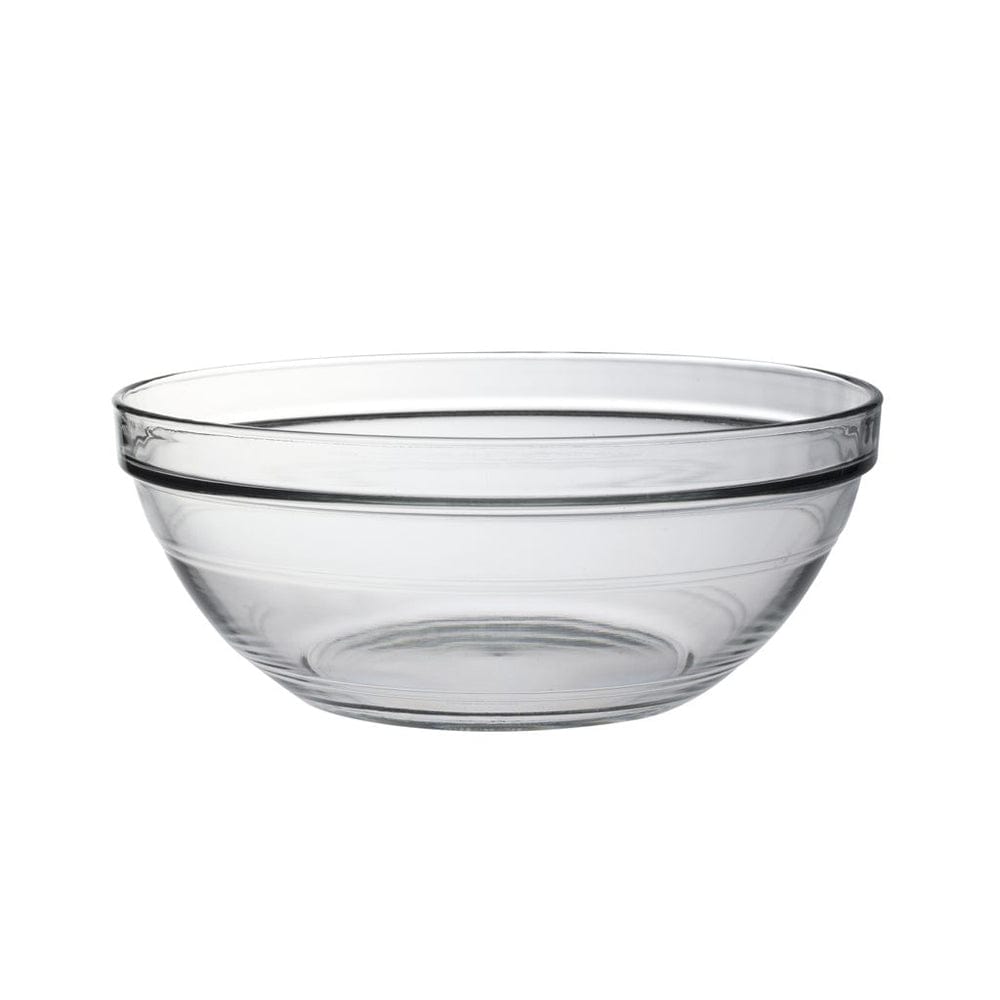 duralex-lys-stackable-bowl-26-x-10-5cm-duralex-dks-88109-287