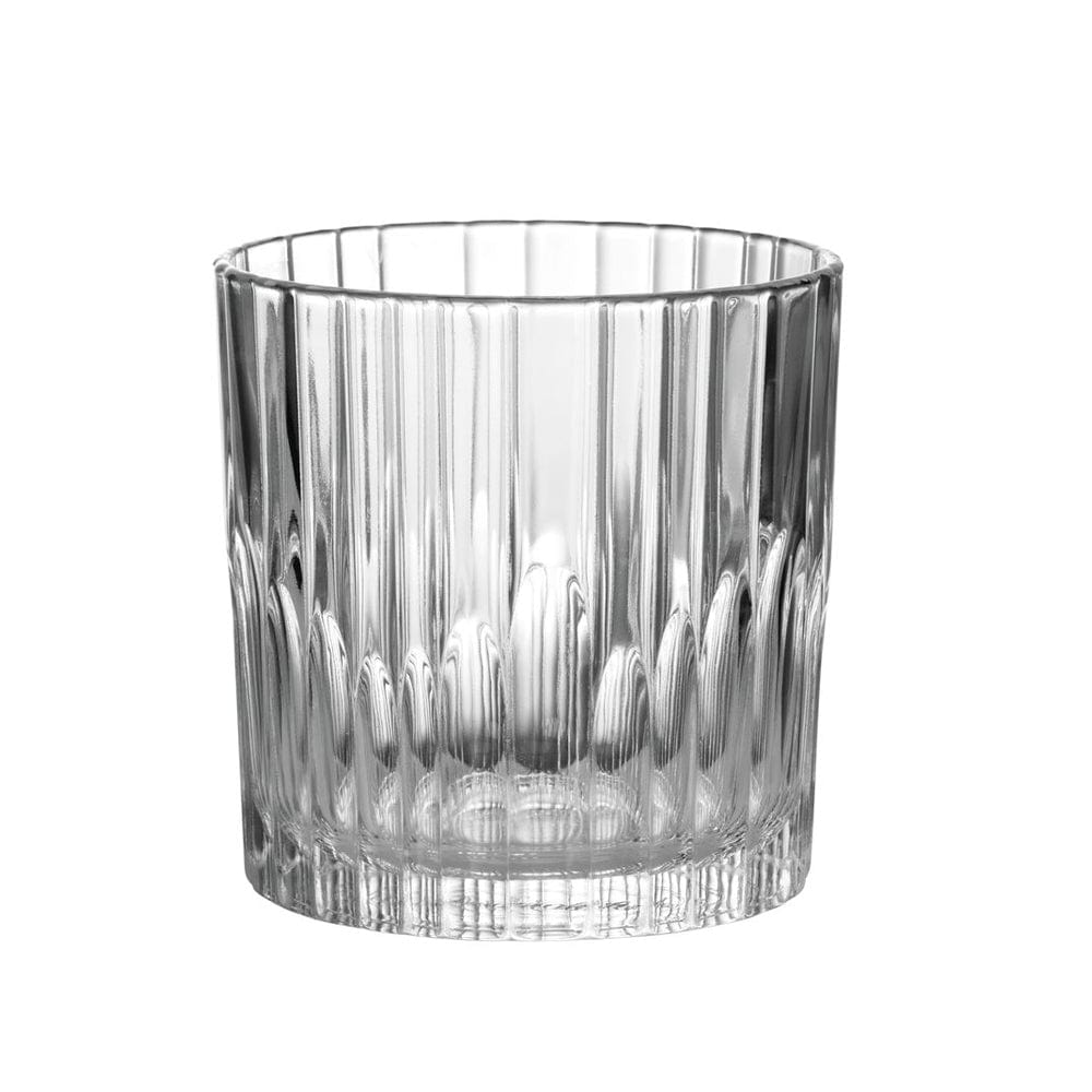 duralex-manhattan-set-of-6-glasses-310ml-tumblers-duralex-dk