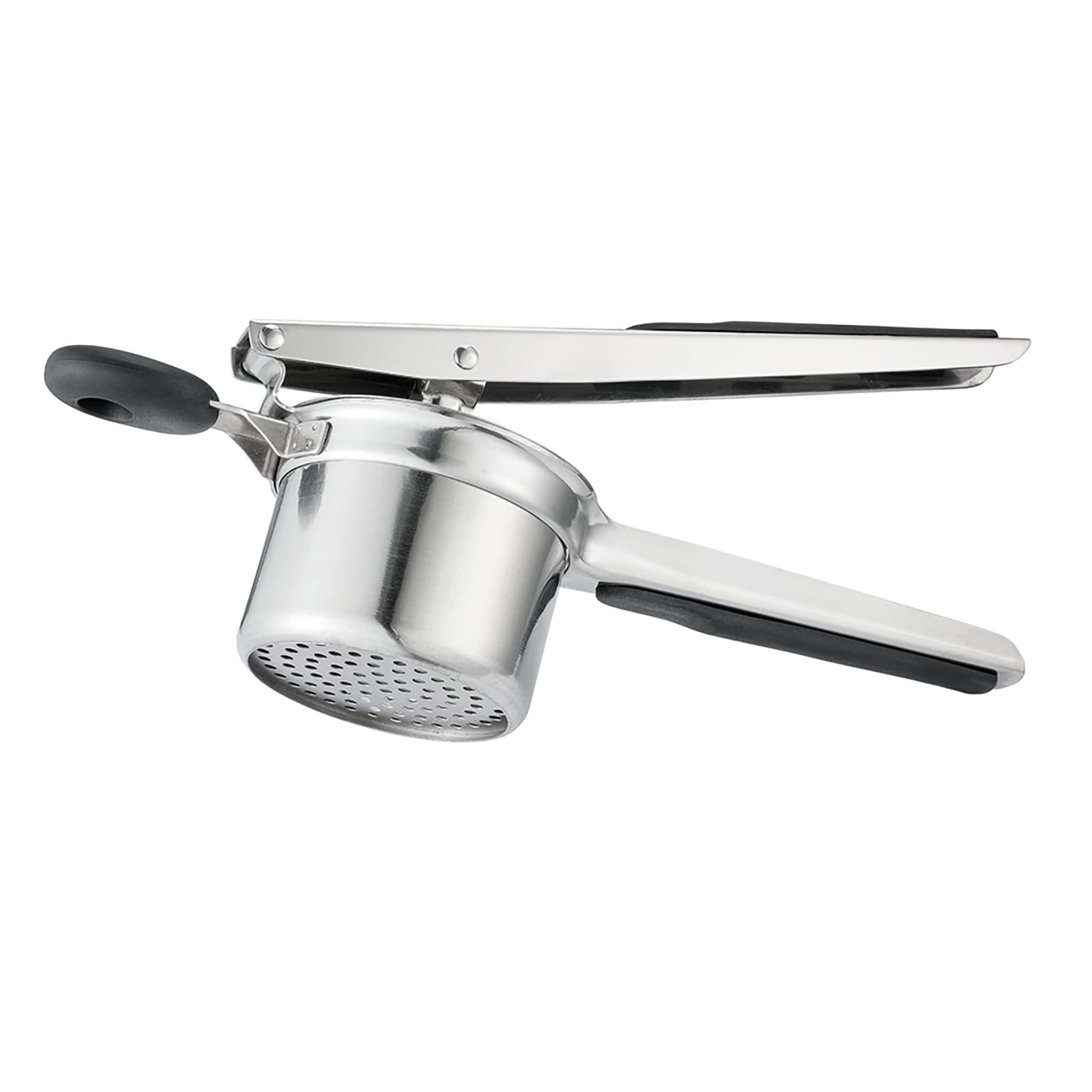 easy-grips-potato-ricer-easy-grips-pcp-1040508-2877177800301