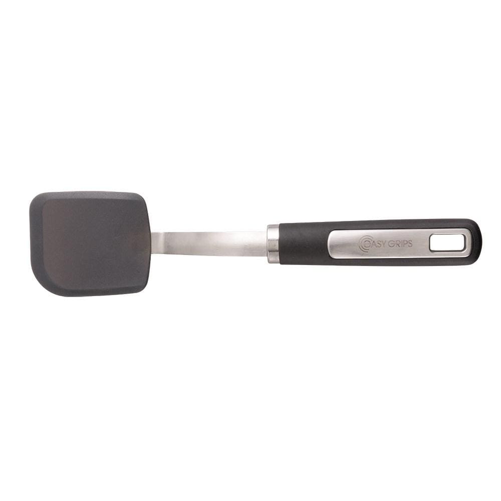 easy-grips-silicone-spatula-easy-grips-pcp-1038505-284008856