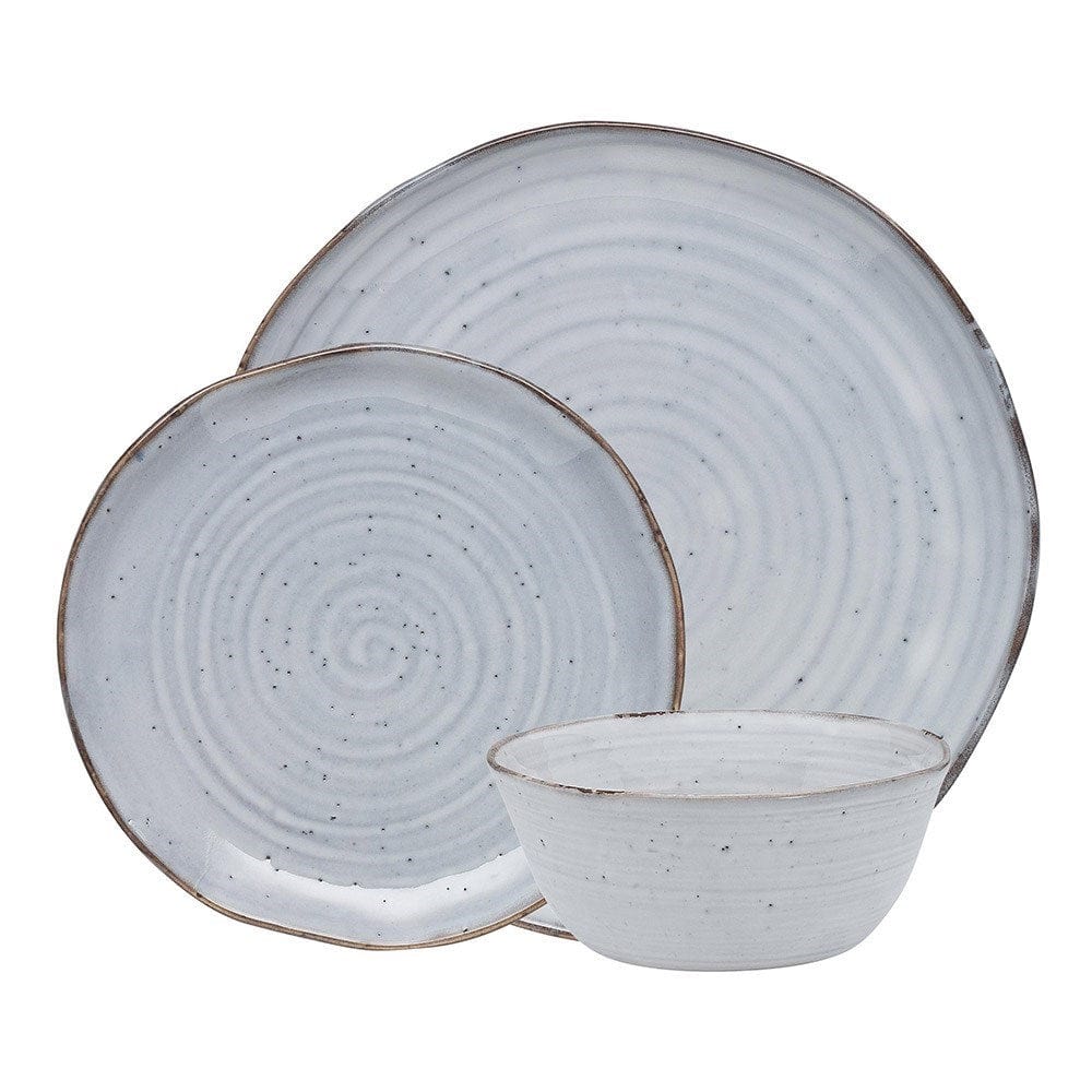 ecology-ottawa-12-piece-stoneware-dinner-set-orchid-myhouse-