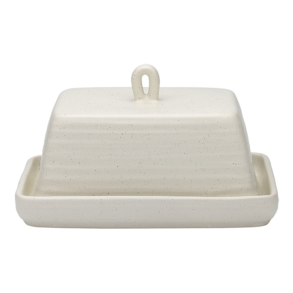 ecology-ottawa-butter-dish-calico-ecology-cwm-ec0402-2871442