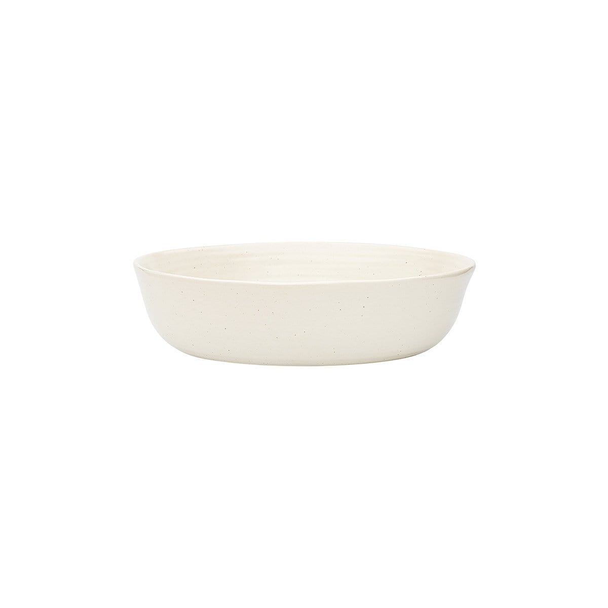 ecology-ottawa-calico-dinner-bowl-22cm-white-house-cwm-ec152