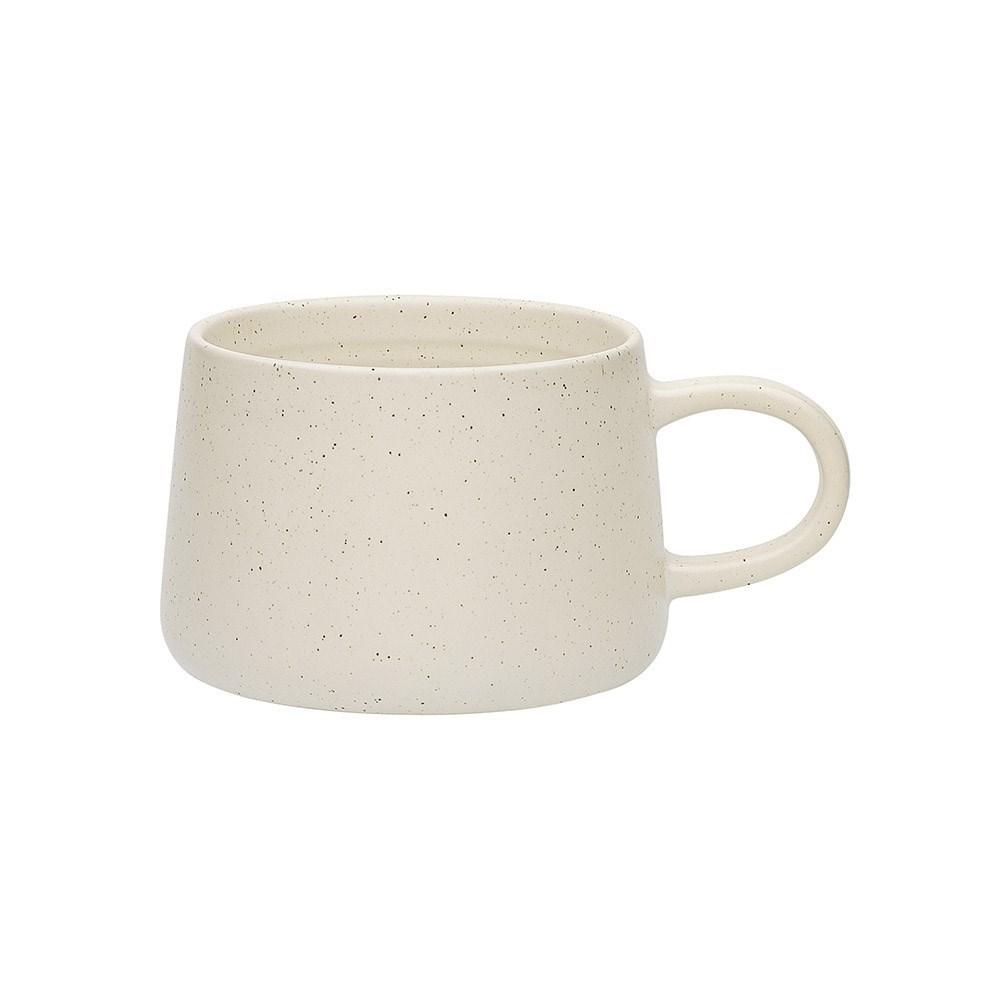 ecology-ottawa-calico-stoneware-mug-365ml-white-ecology-cwm-