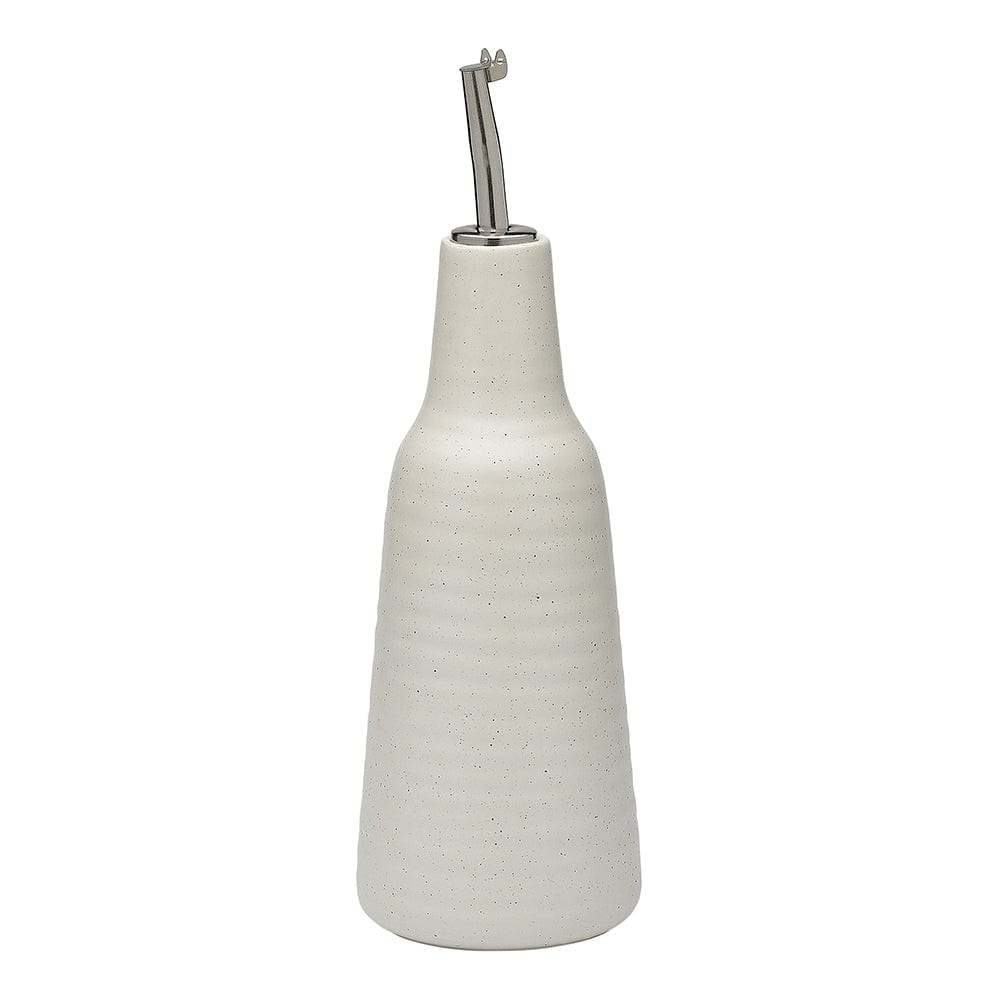 ecology-ottawa-oil-bottle-450ml-calico-ecology-cwm-ec0400-28