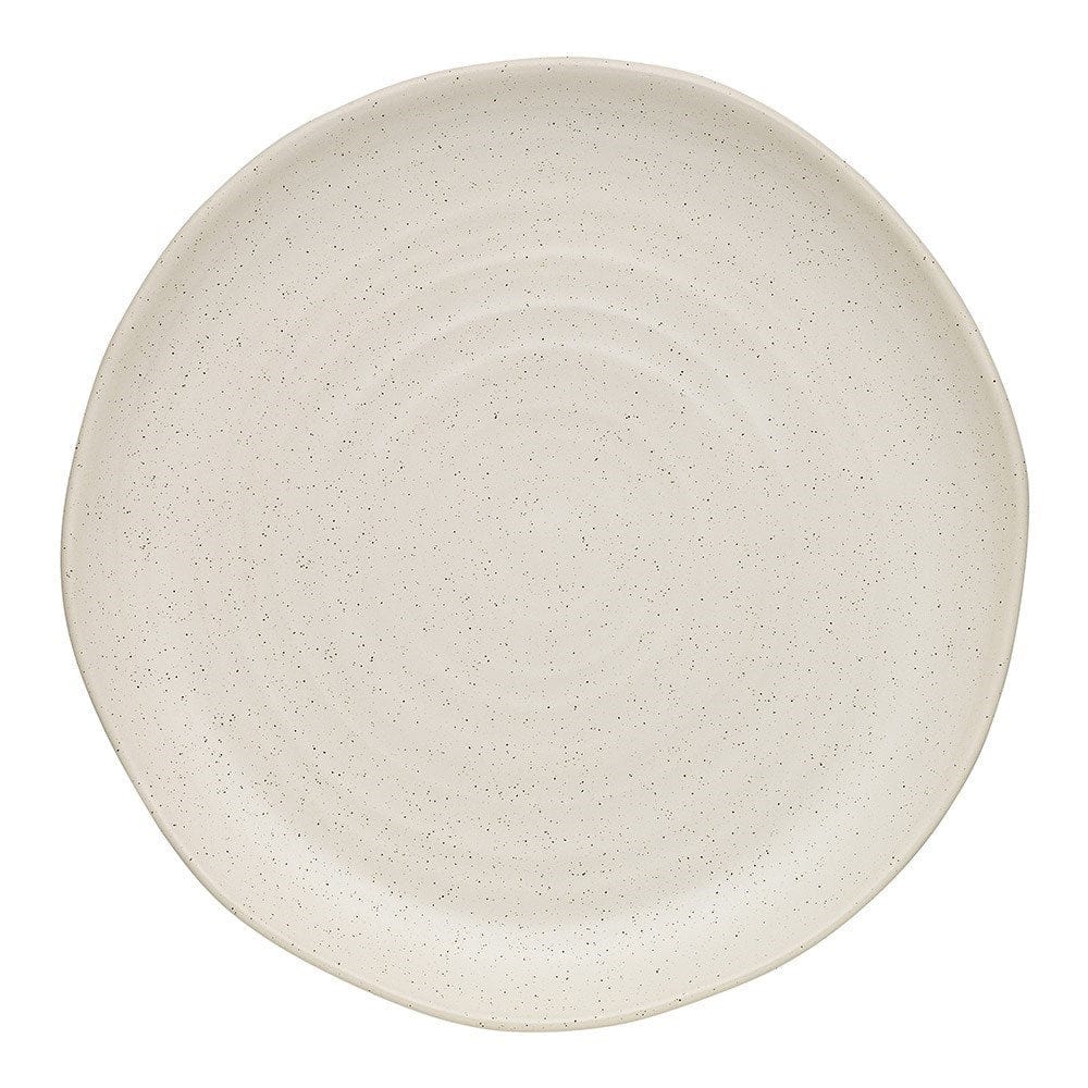 ecology-ottawa-stoneware-dinner-plate-27-5cm-calico-myhouse-