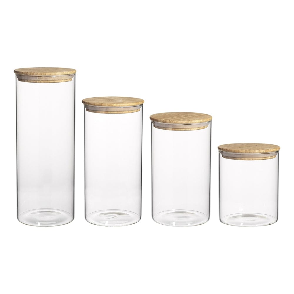 ecology-pantry-set-of-4-round-canisters-ecology-cwm-ec15165-