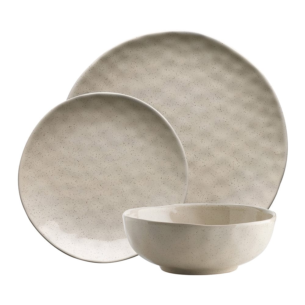 ecology-speckle-12-piece-dinner-set-oatmeal-ecology-cwm-ec61