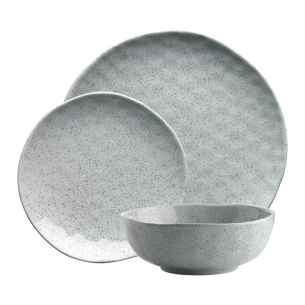 ecology-speckle-12-piece-stoneware-dinner-set-duck-egg-salt-