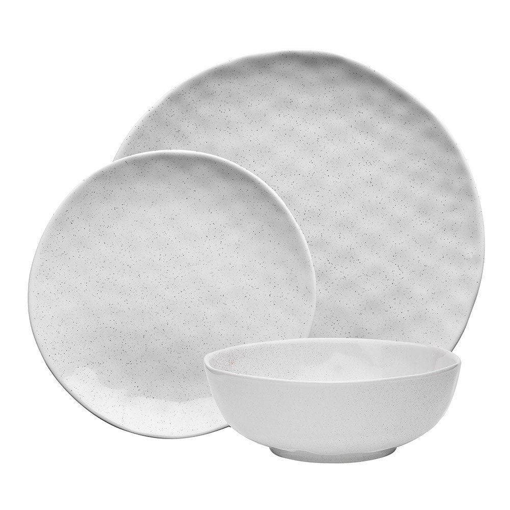 ecology-speckle-12-piece-stoneware-dinner-set-milk-myhouse-c