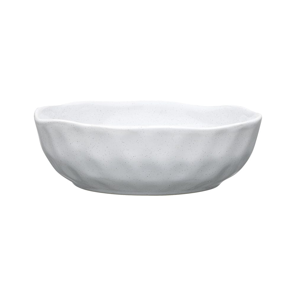 ecology-speckle-cereal-bowl-milk-ecology-cwm-ec62240-2884857