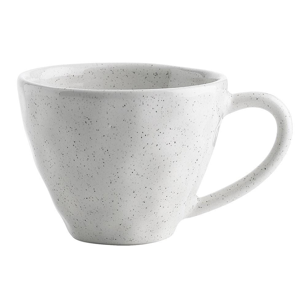 ecology-speckle-milk-stoneware-milk-mug-380ml-white-speckle-
