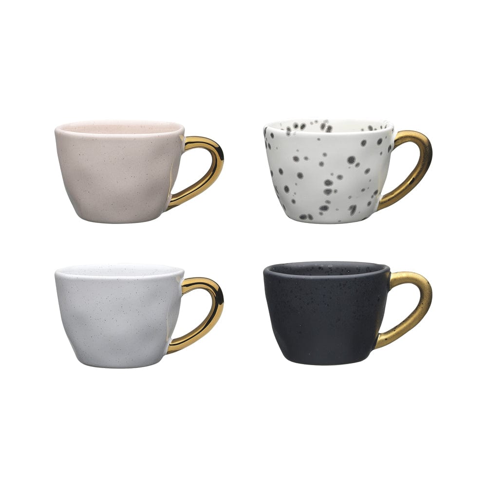 ecology-speckle-set-of-4-60ml-espresso-mugs-gold-ecology-cwm