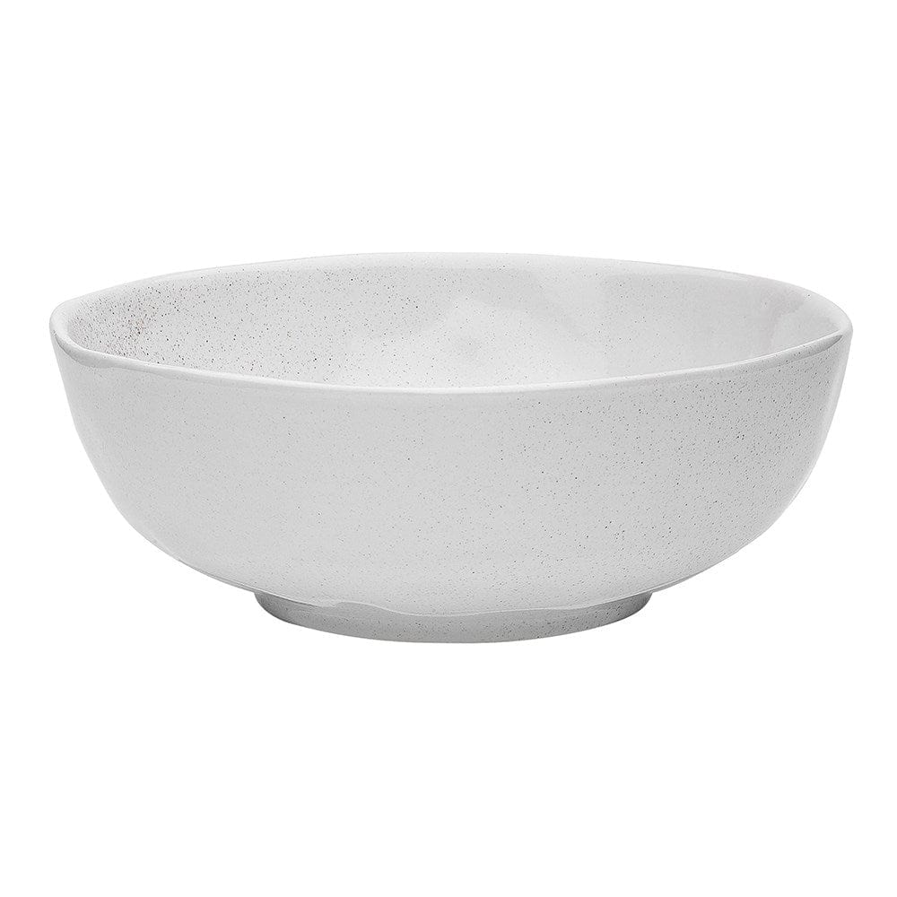 ecology-speckle-stoneware-bowl-18cm-milk-myhouse-cwm-ec61238