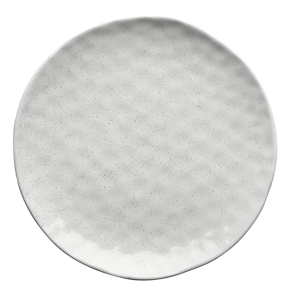 ecology-speckle-stoneware-dinner-plate-27cm-milk-myhouse-cwm
