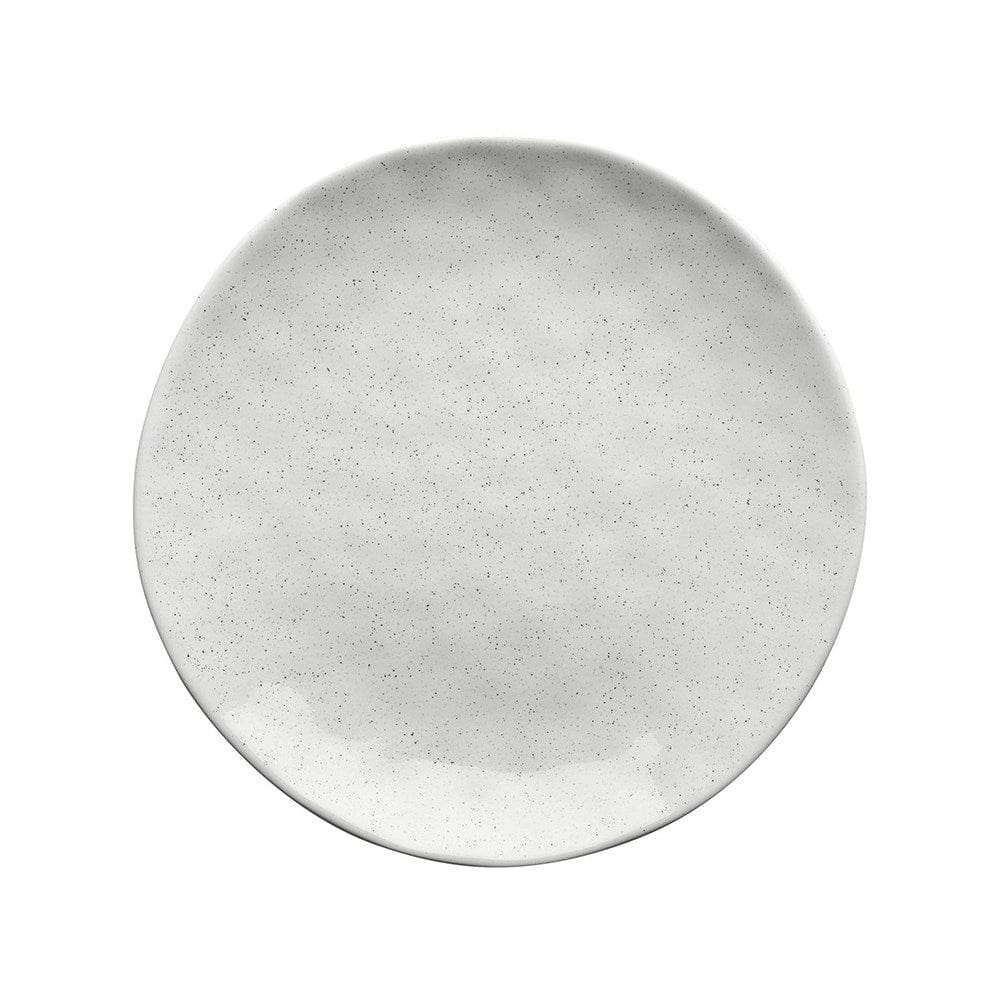 ecology-speckle-stoneware-side-plate-20cm-milk-ecology-cwm-e