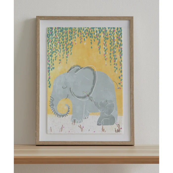 elephant-wall-art_070c3b31-9236-42f6-91f5-a79abf749cd5